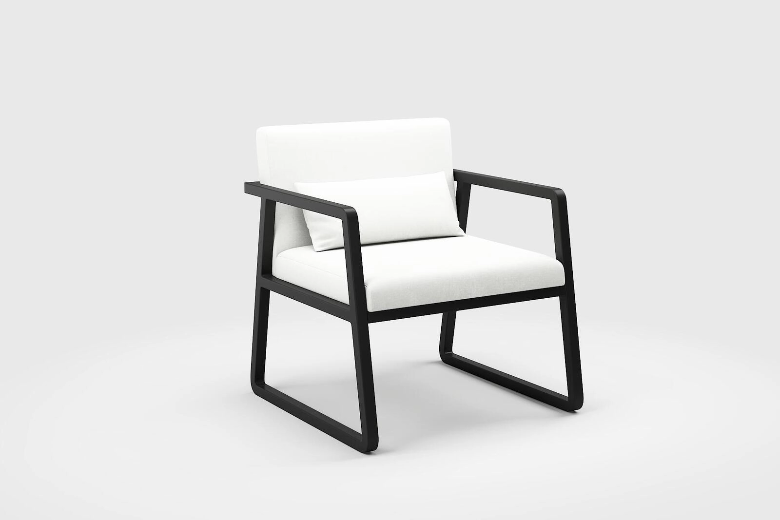 Primiero_Pearl_3110035_6.jpg