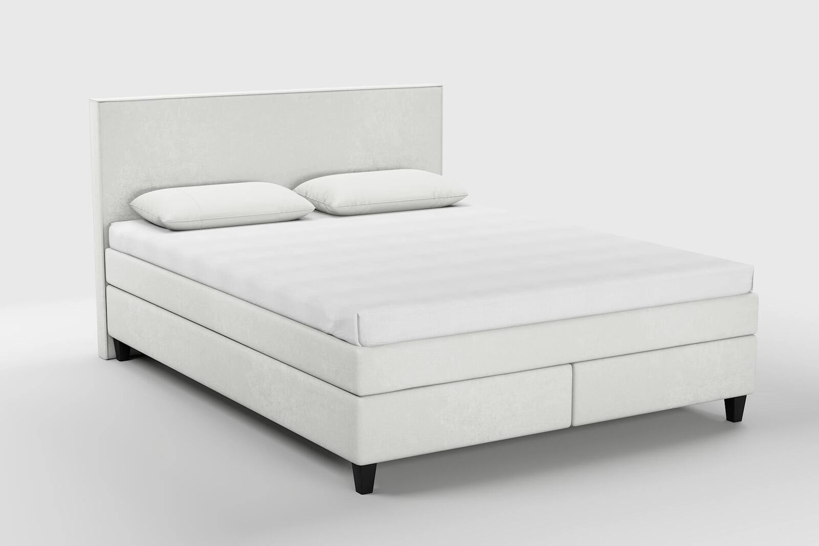 Primiero_Pearl_3110035_7.jpg