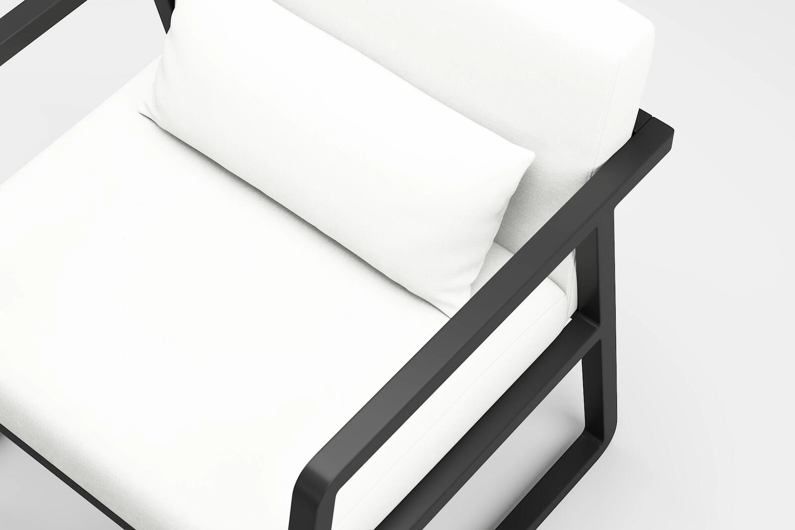 Primiero_Pearl_3110035_9.jpg