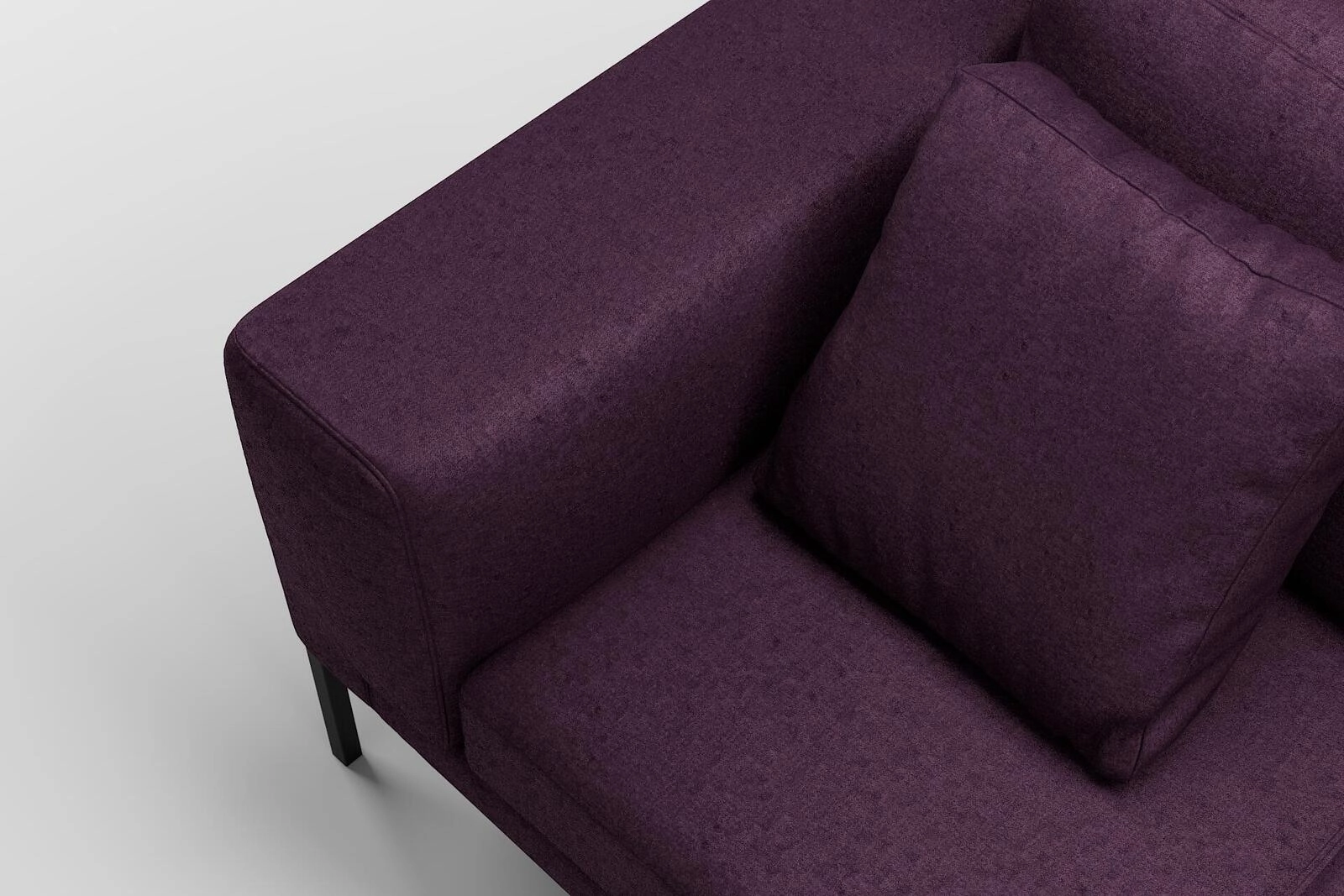 Primiero_Plum_3110029_0.jpg