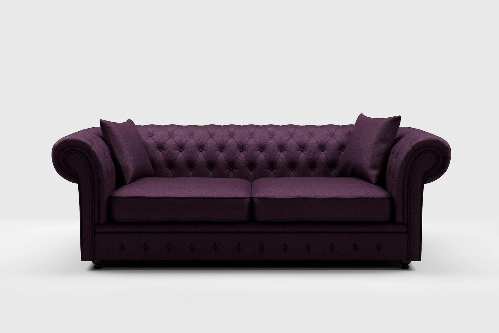 Primiero_Plum_3110029_11.jpg