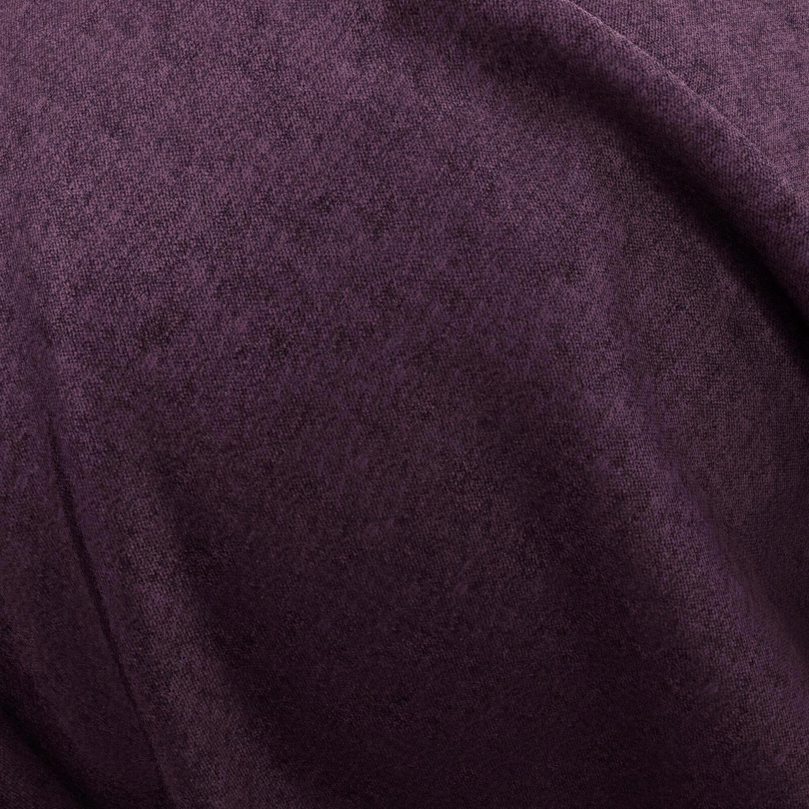 Primiero_Plum_3110029_12.jpg