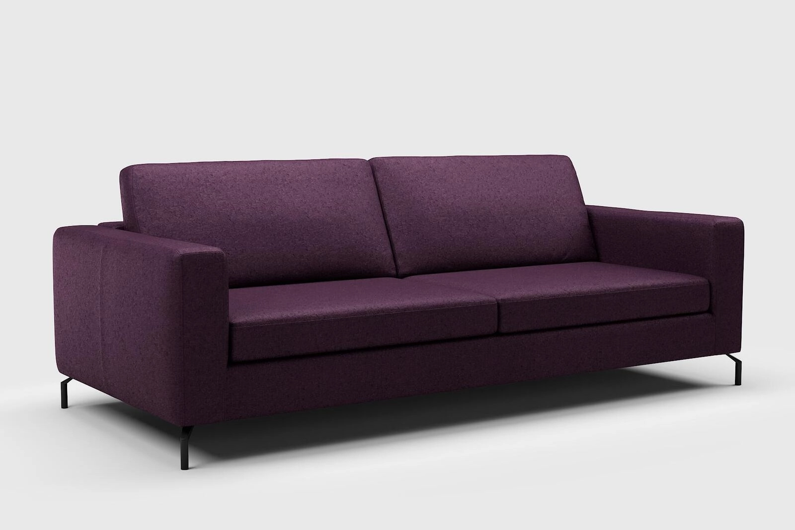 Primiero_Plum_3110029_19.jpg