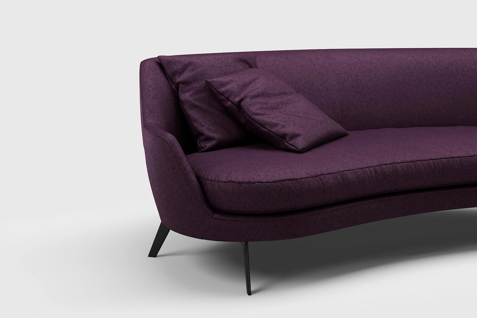 Primiero_Plum_3110029_20.jpg