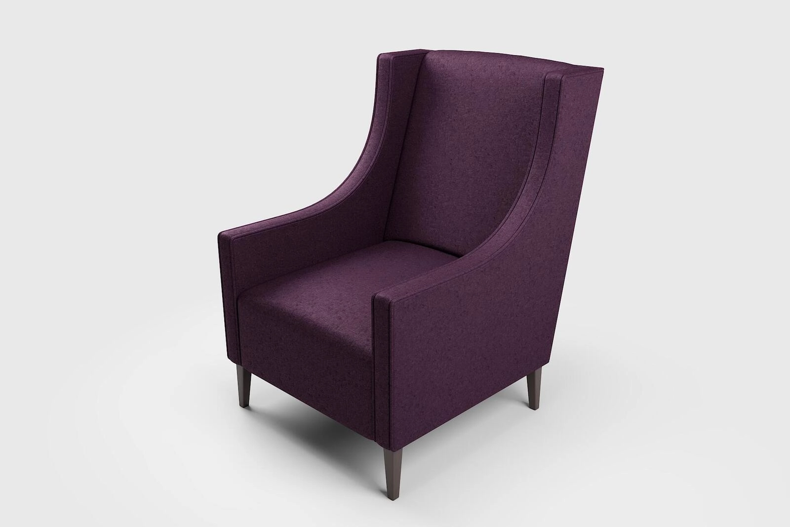 Primiero_Plum_3110029_23.jpg