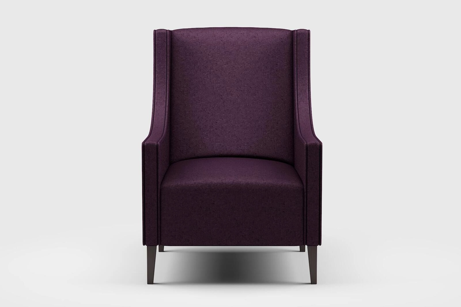 Primiero_Plum_3110029_25.jpg