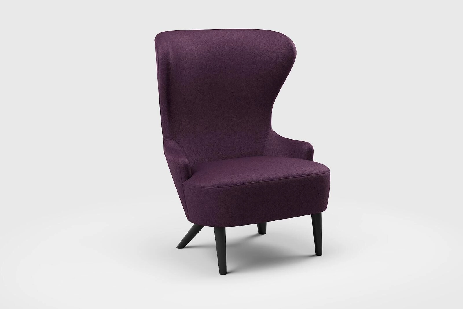 Primiero_Plum_3110029_26.jpg