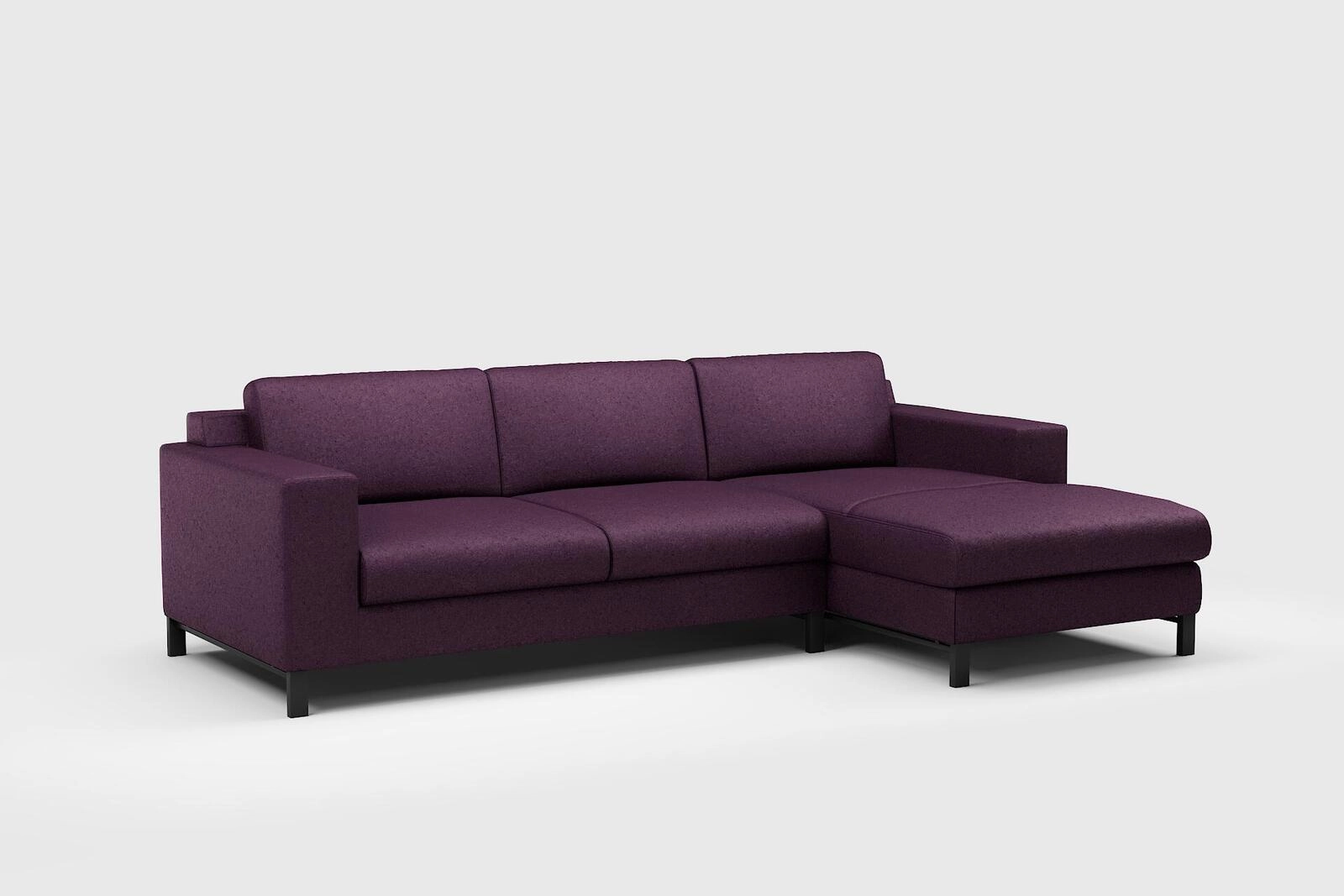 Primiero_Plum_3110029_27.jpg