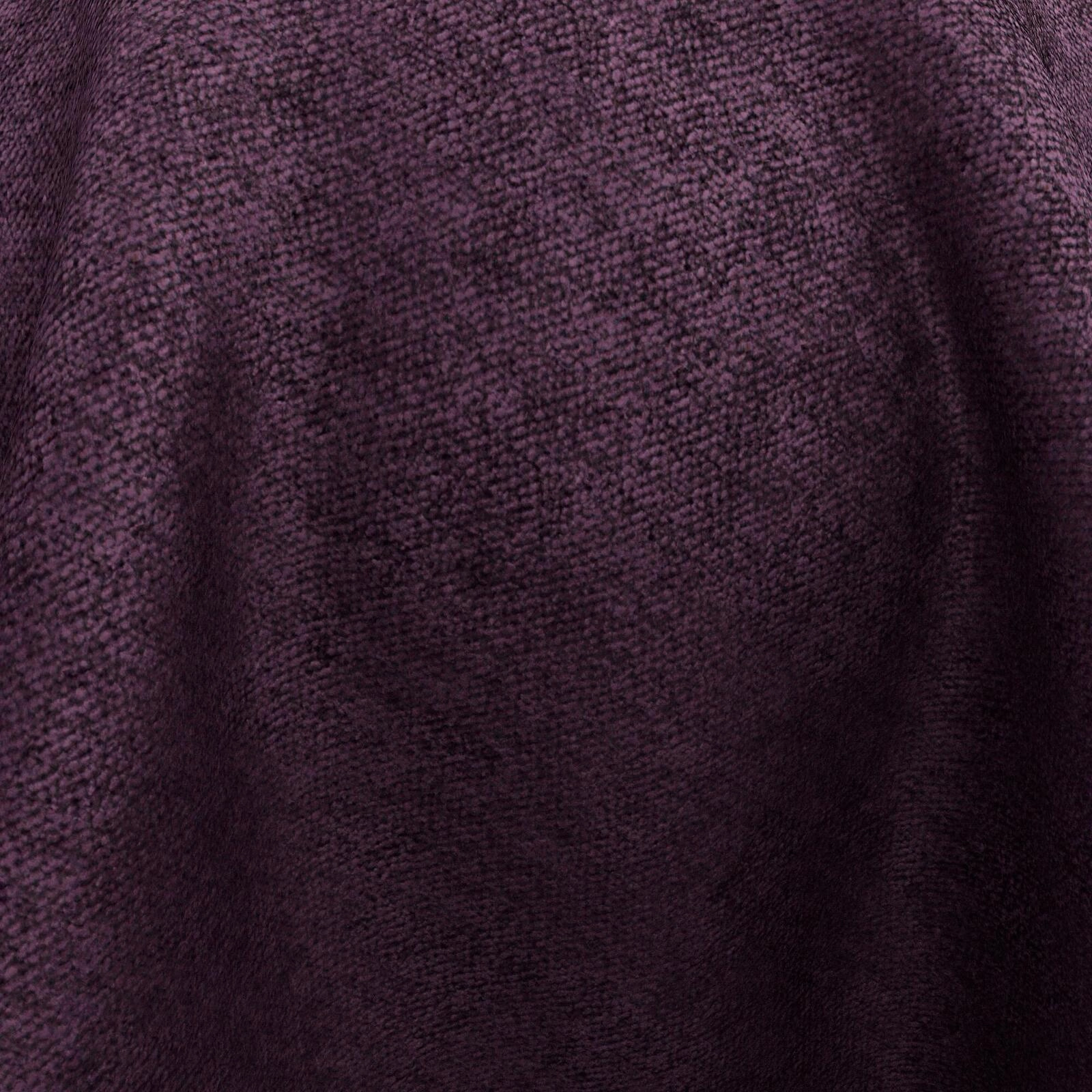Primiero_Plum_3110029_29.jpg