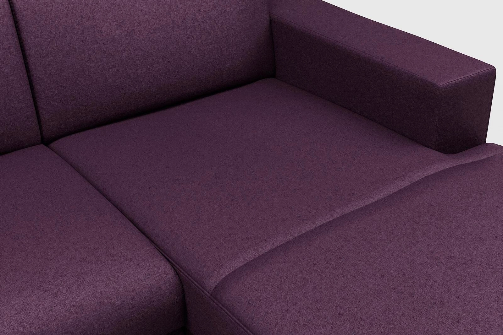 Primiero_Plum_3110029_3.jpg