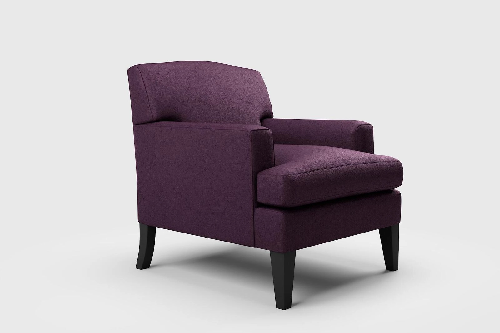 Primiero_Plum_3110029_31.jpg