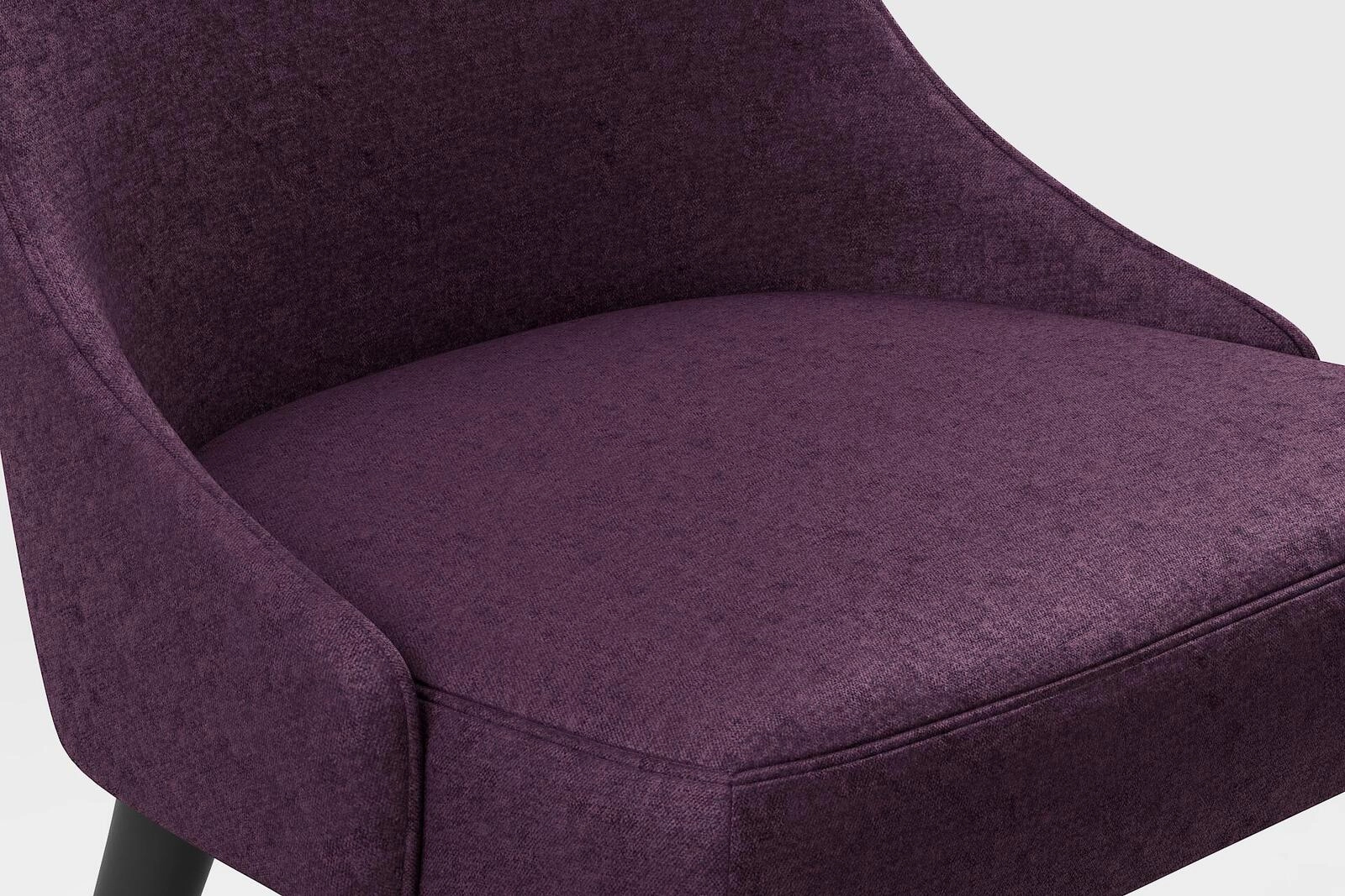Primiero_Plum_3110029_33.jpg