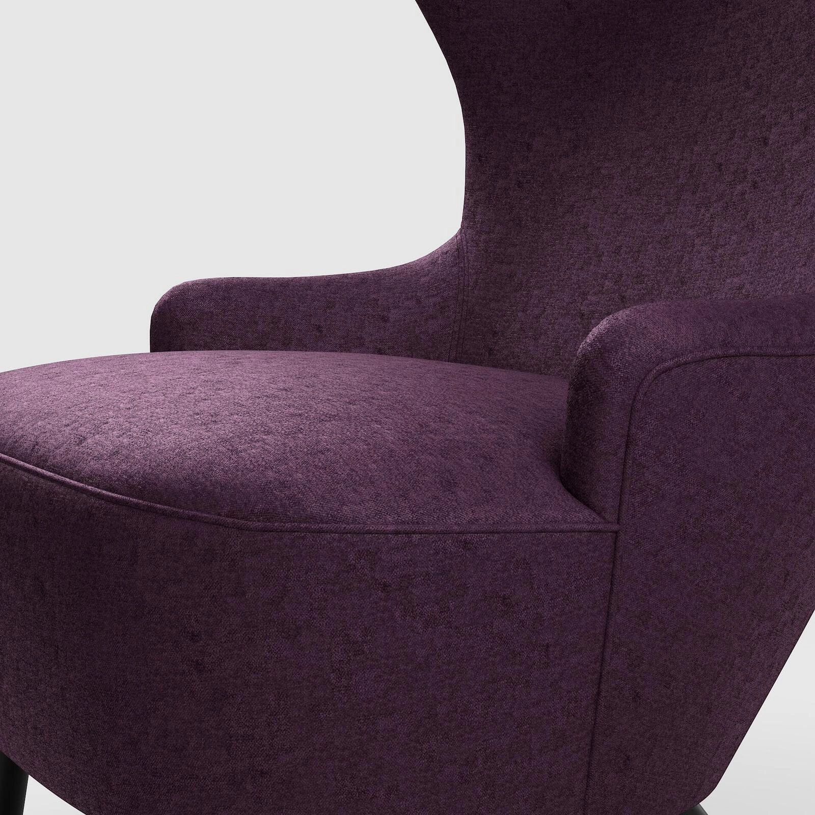 Primiero_Plum_3110029_35.jpg