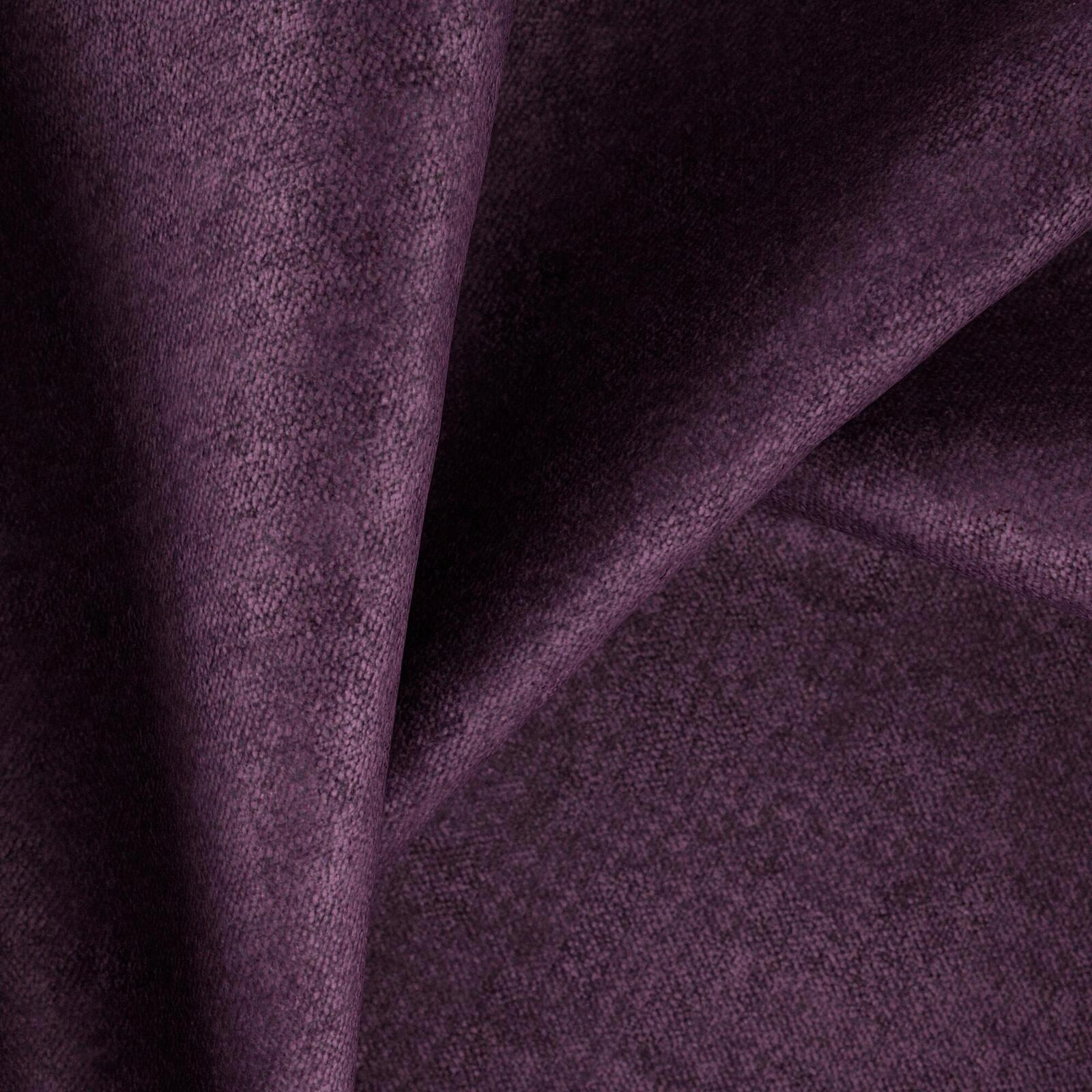 Primiero_Plum_3110029_37.jpg