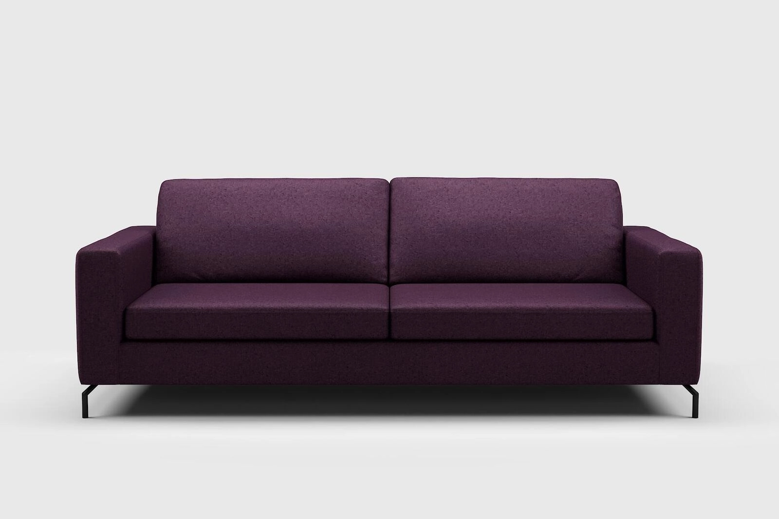 Primiero_Plum_3110029_39.jpg