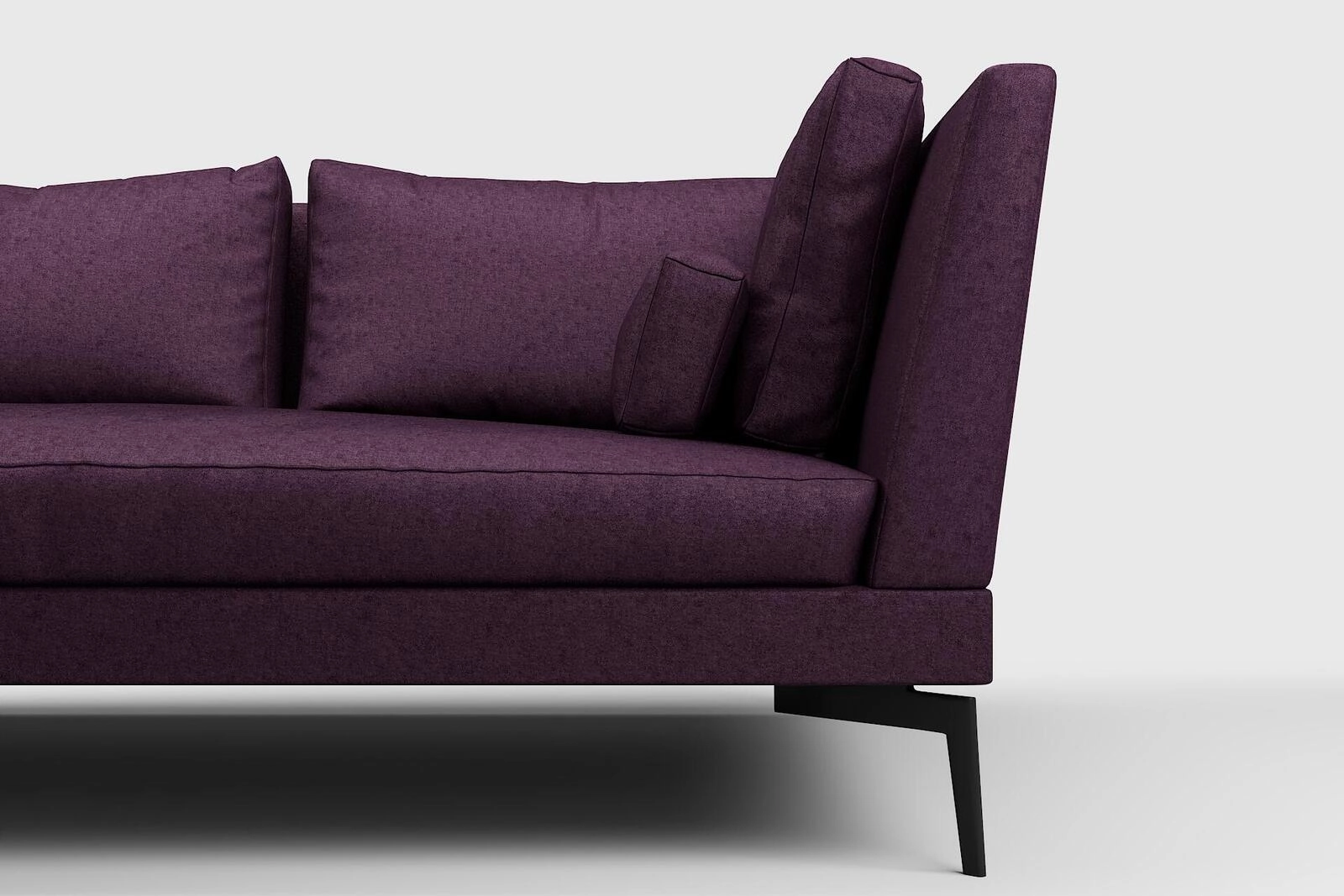 Primiero_Plum_3110029_4.jpg