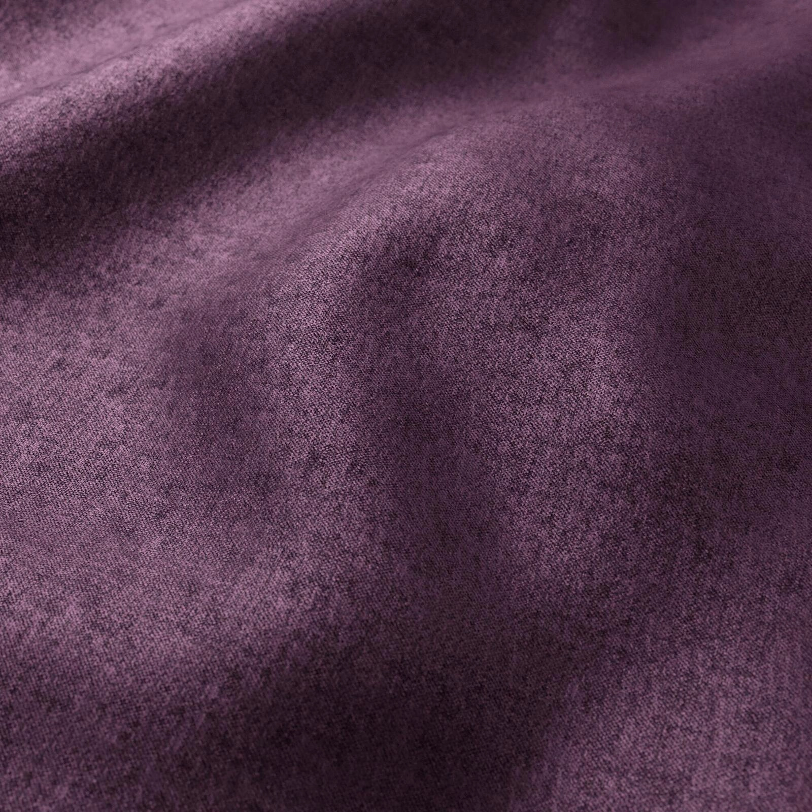 Primiero_Plum_3110029_45.jpg