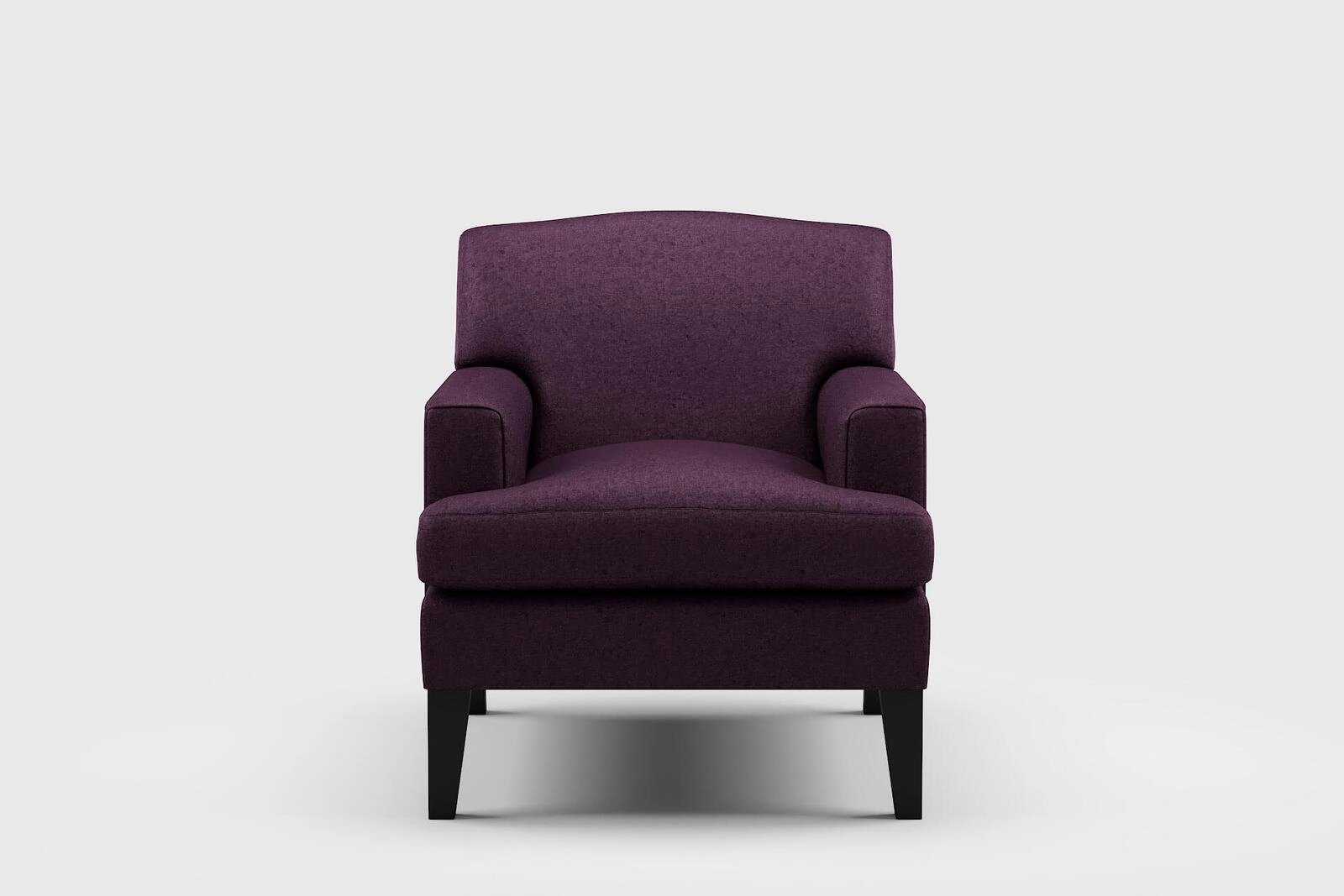Primiero_Plum_3110029_46.jpg