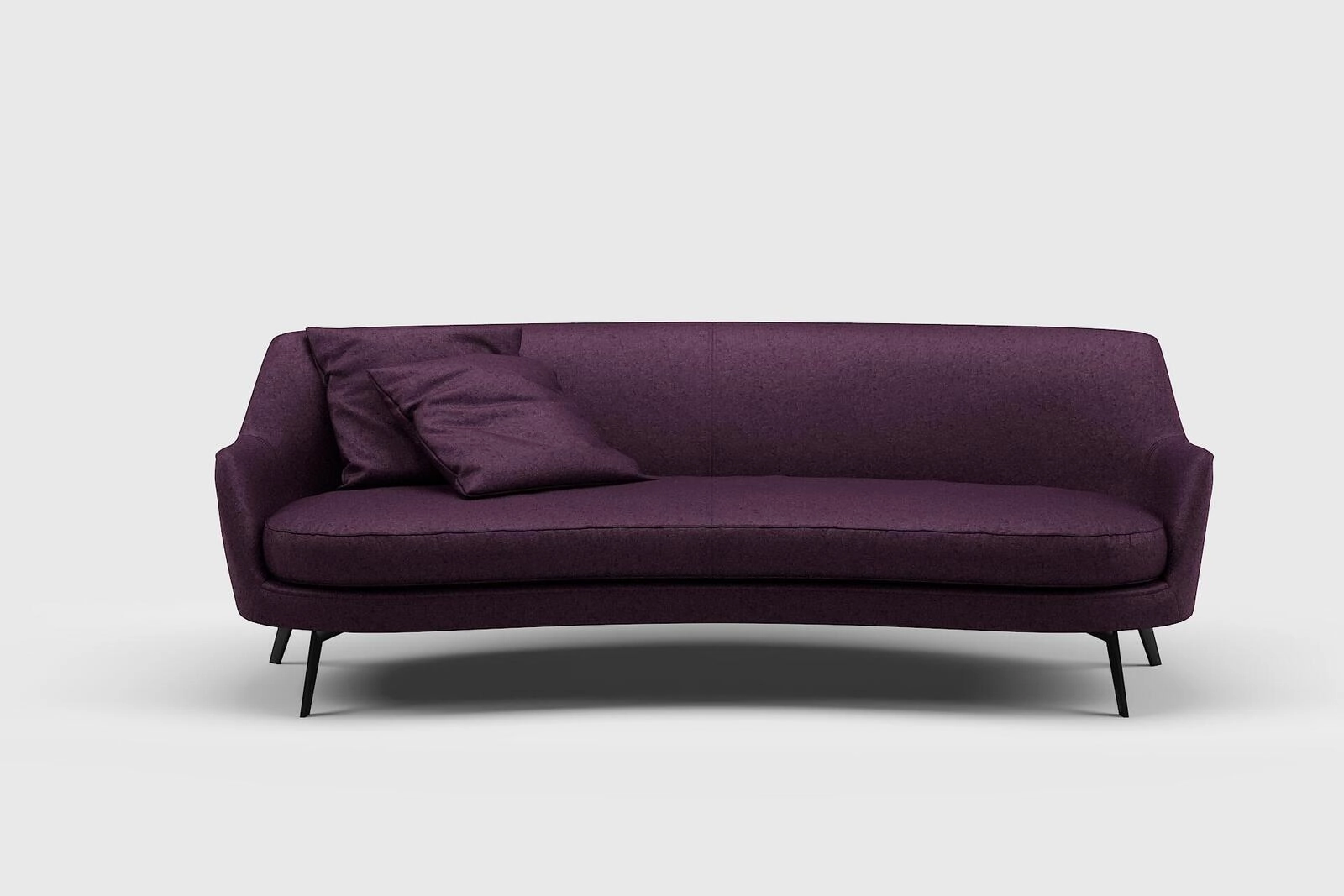 Primiero_Plum_3110029_47.jpg