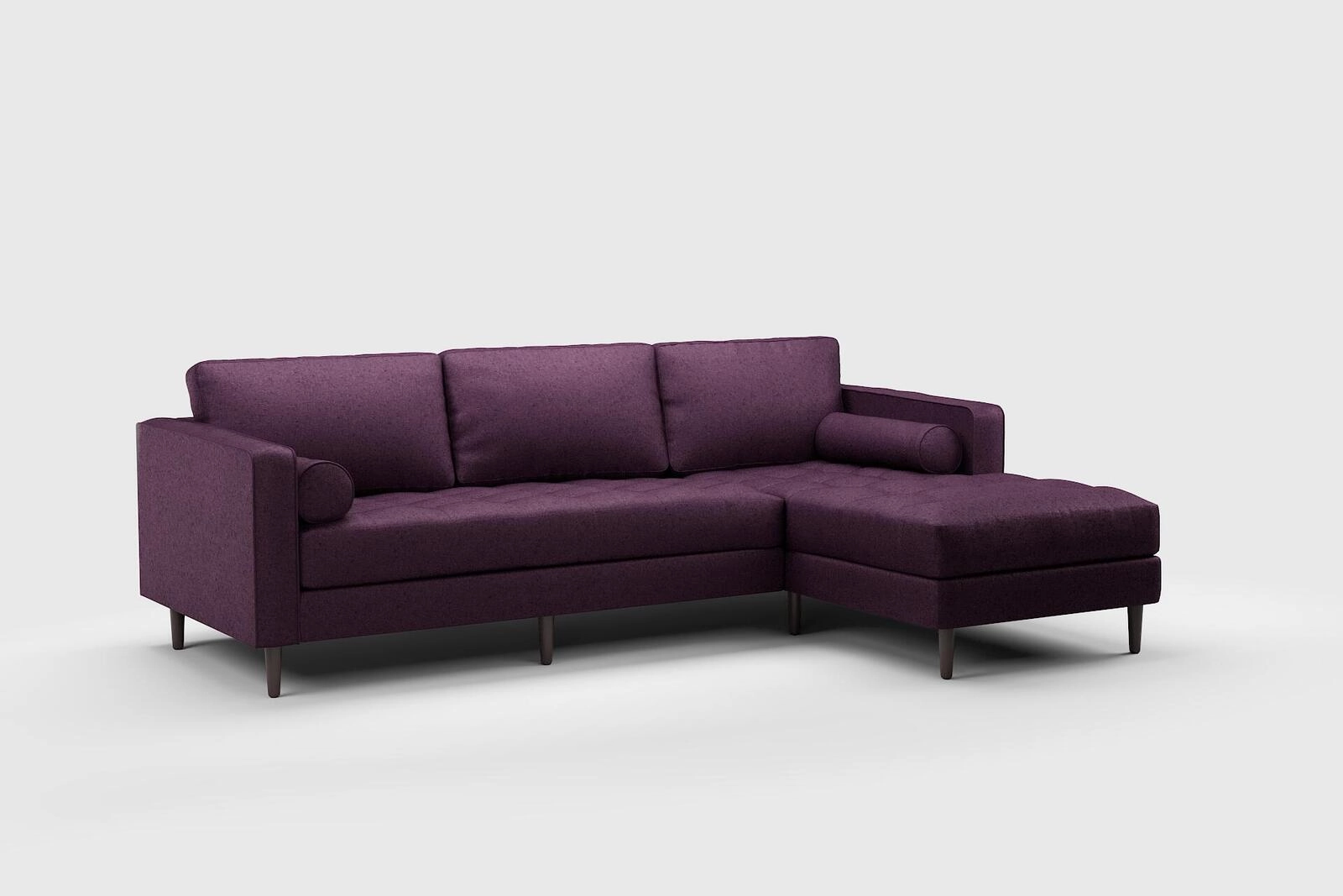 Primiero_Plum_3110029_5.jpg