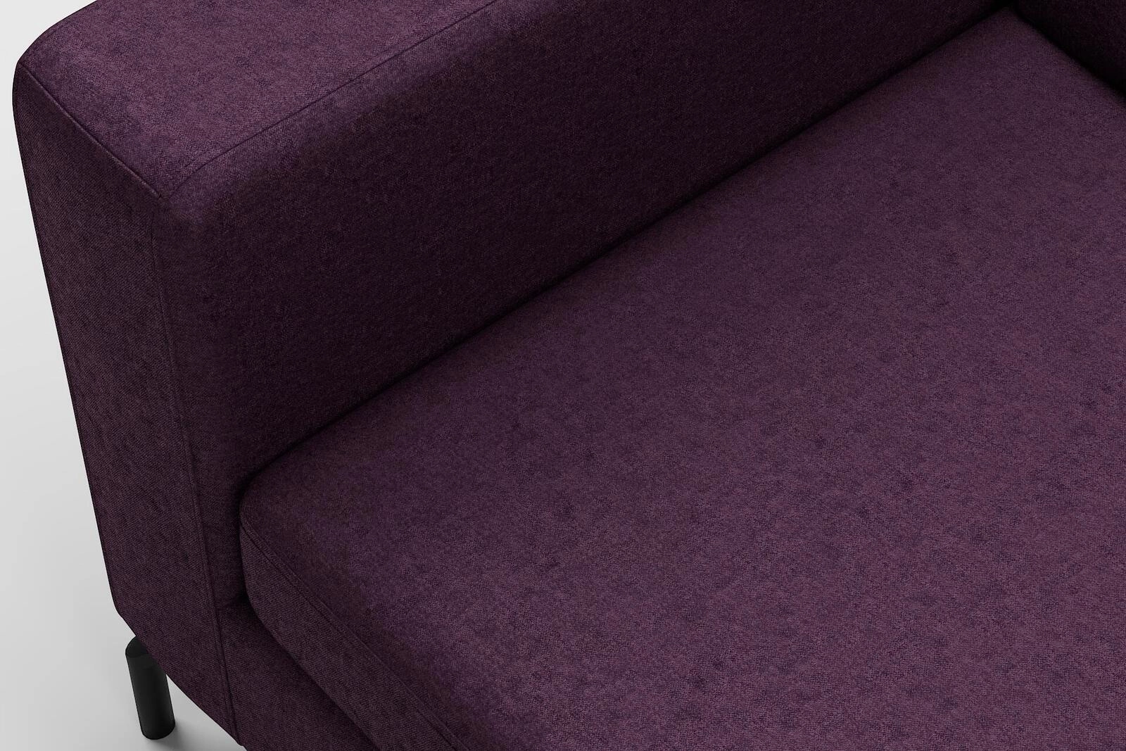 Primiero_Plum_3110029_6.jpg