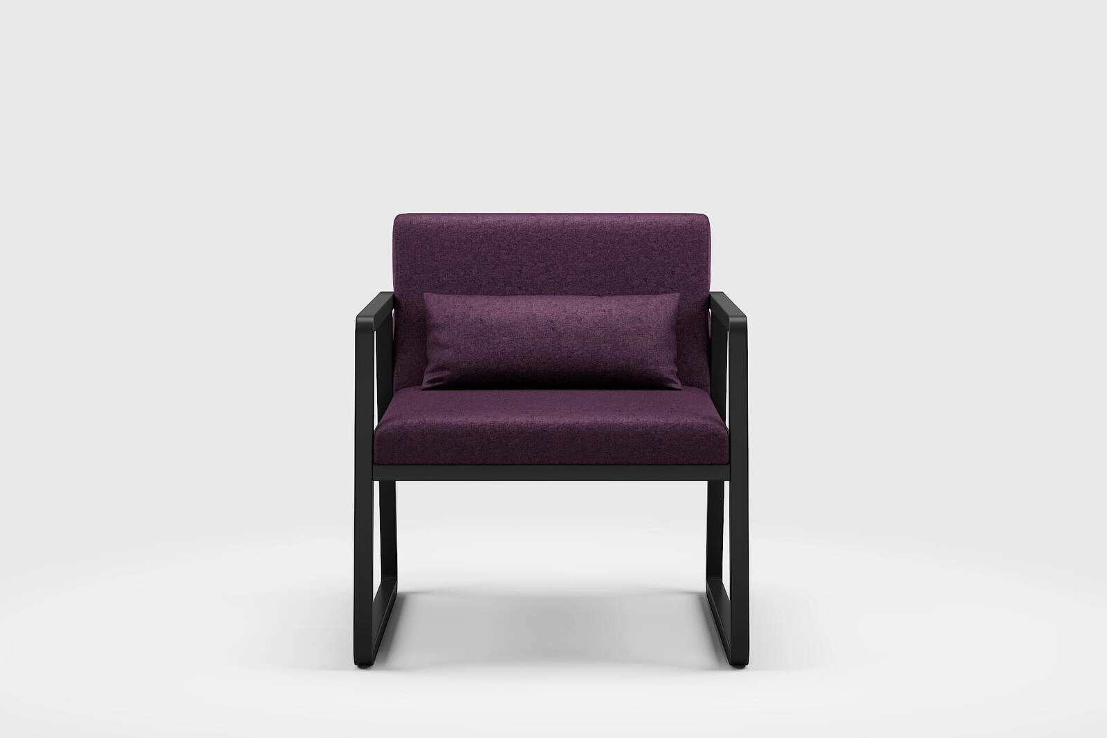 Primiero_Plum_3110029_8.jpg