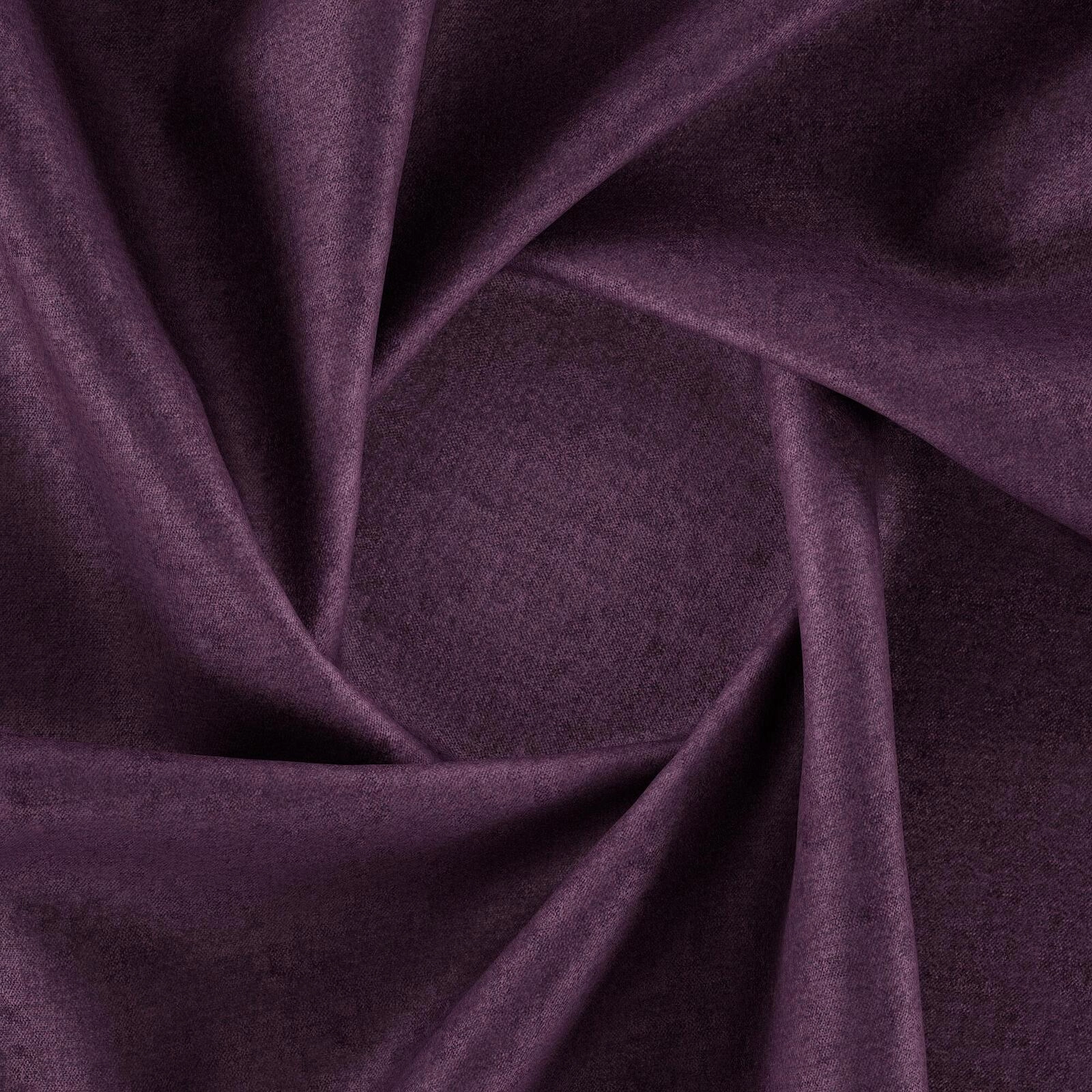 Primiero_Plum_3110029_9.jpg
