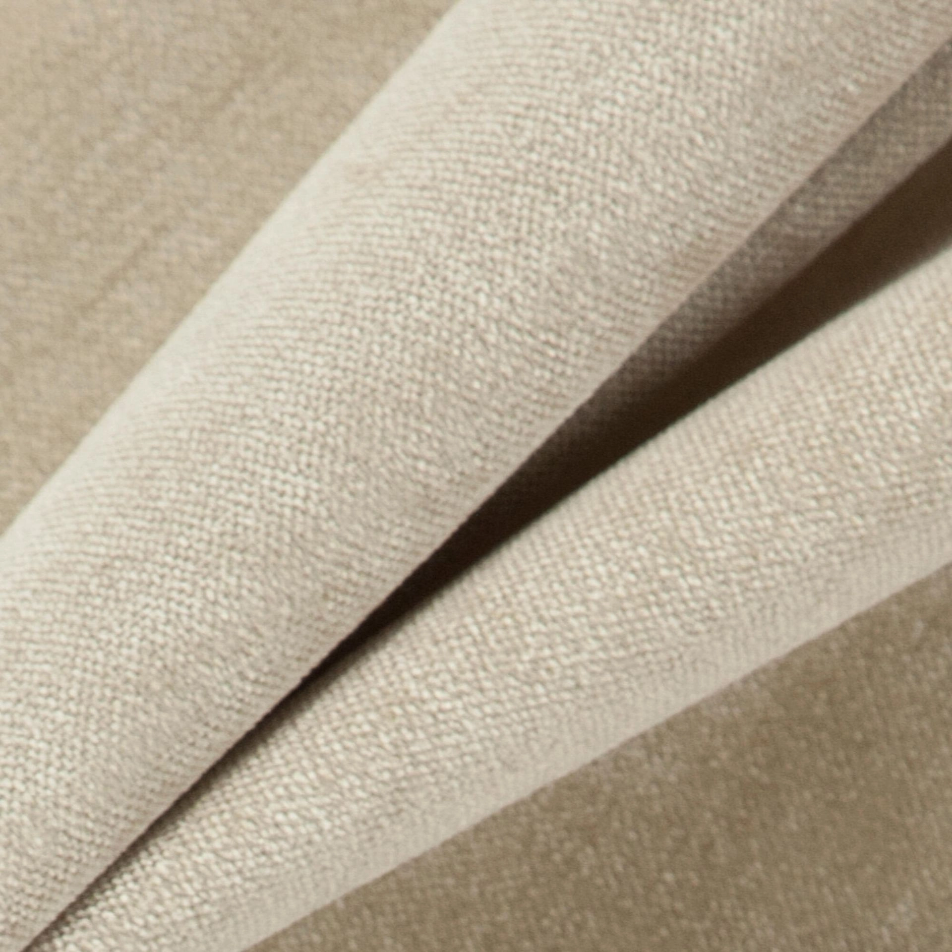 Bolshoi--Bolshoi--05-Putty - Primiero Putty 3110038--Photograph_CloseUp.JPG