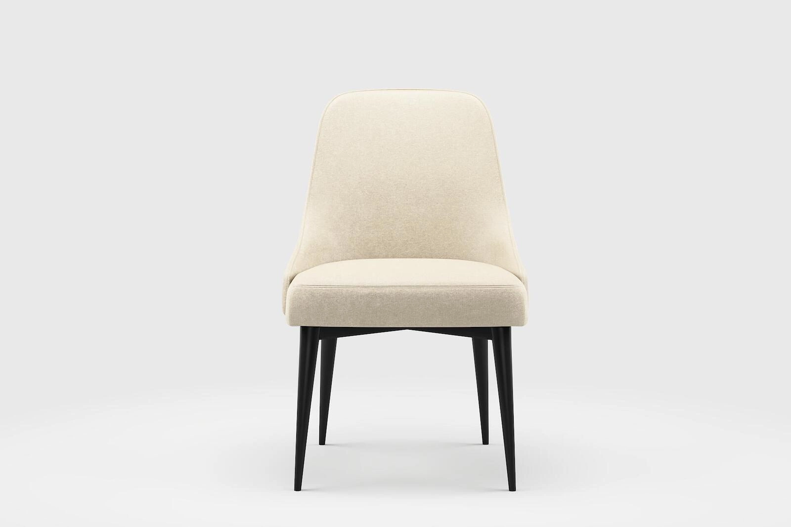 Primiero_Putty_3110038_28.jpg