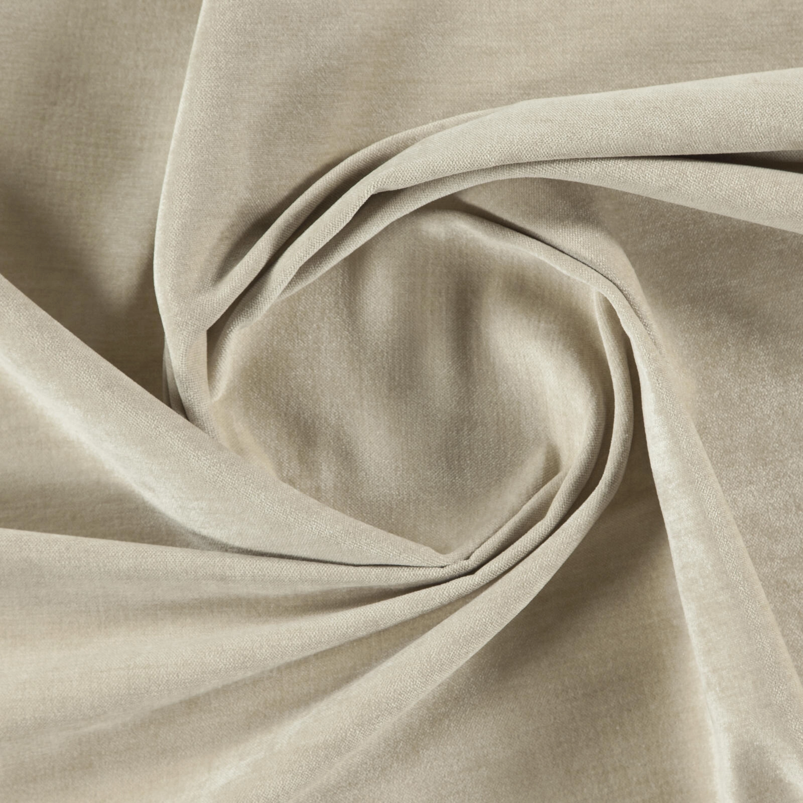 Primiero_Putty_3110038_32.jpg