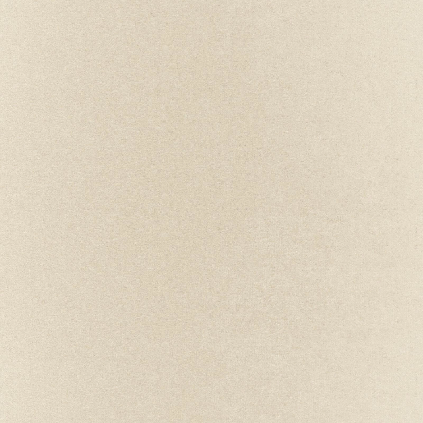 Primiero_Putty_3110038_35.jpg