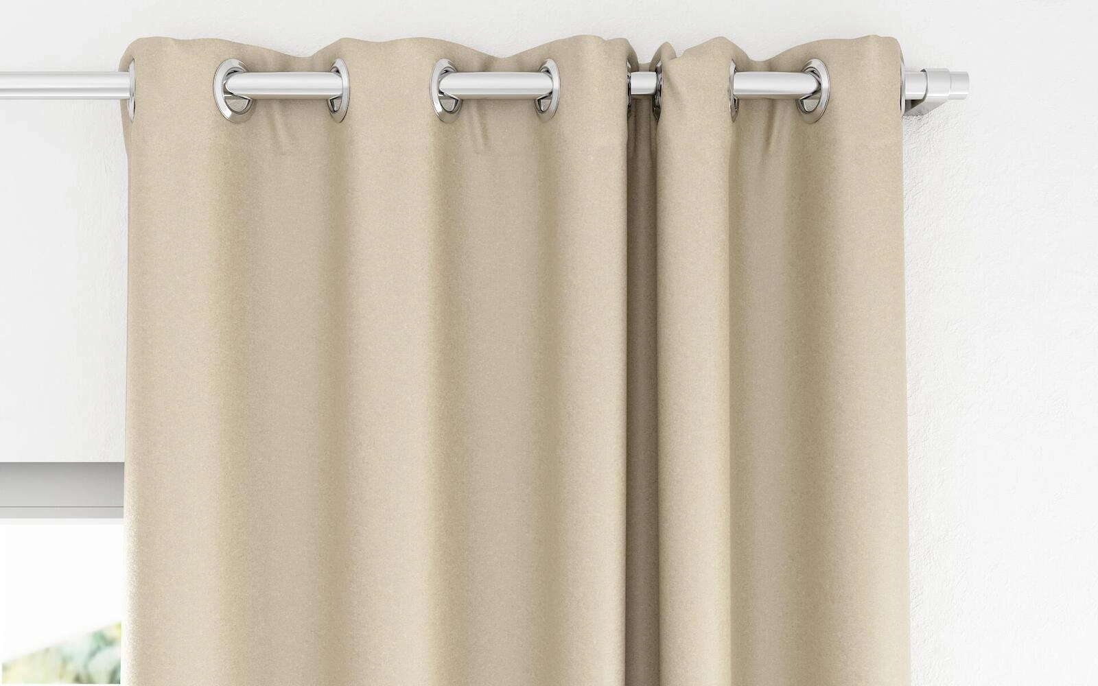 Primiero_Putty_3110038_38.jpg