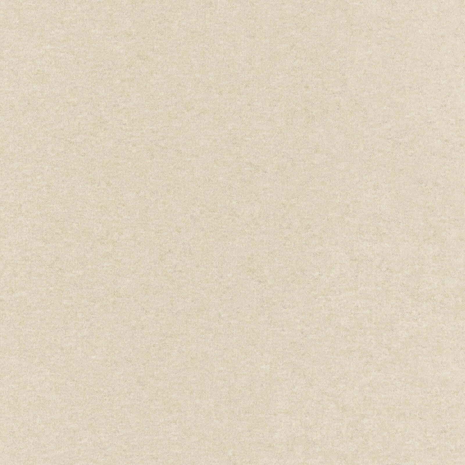 Primiero_Putty_3110038_4.jpg