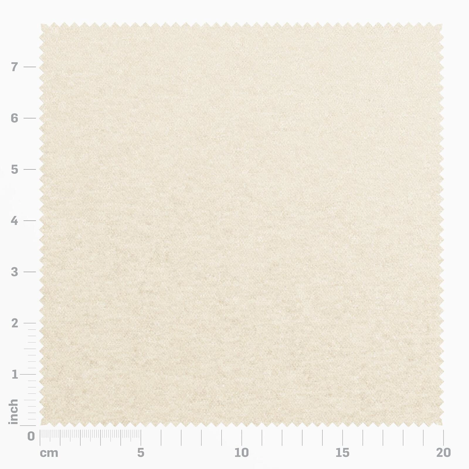 Primiero_Putty_3110038_41.jpg