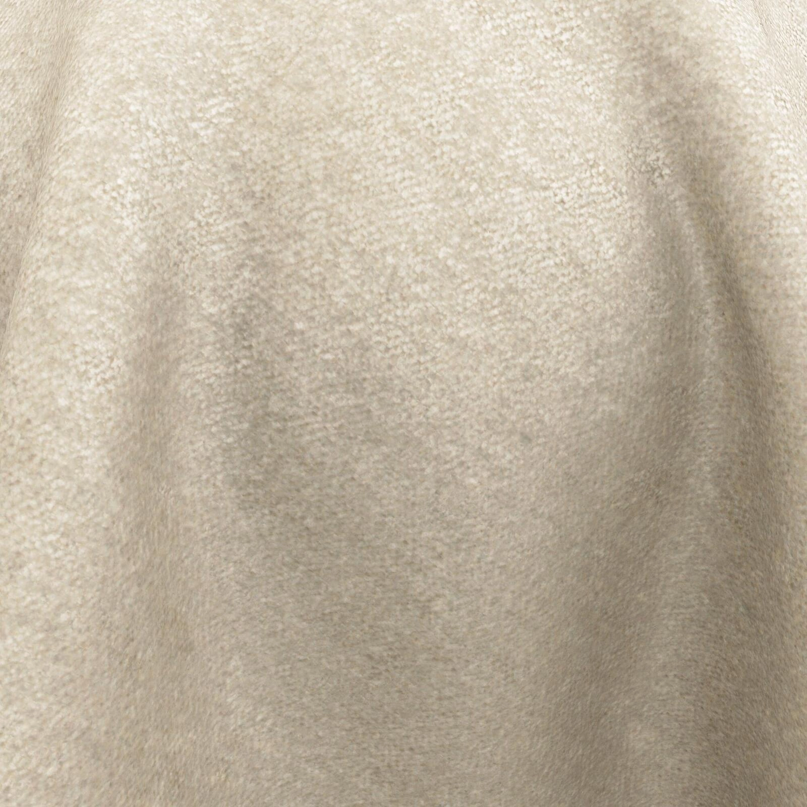 Primiero_Putty_3110038_9.jpg