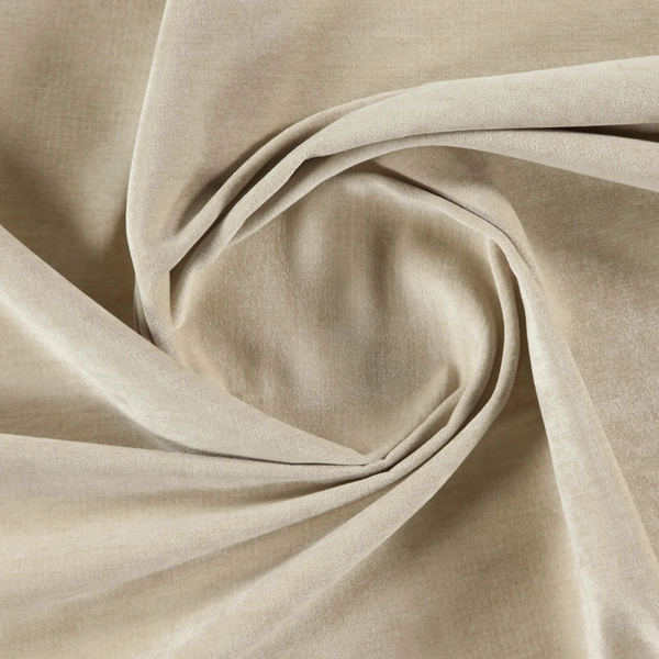 Bolshoi--Bolshoi--05-Putty - Primiero Putty 3110038--Photograph_Twist.JPG