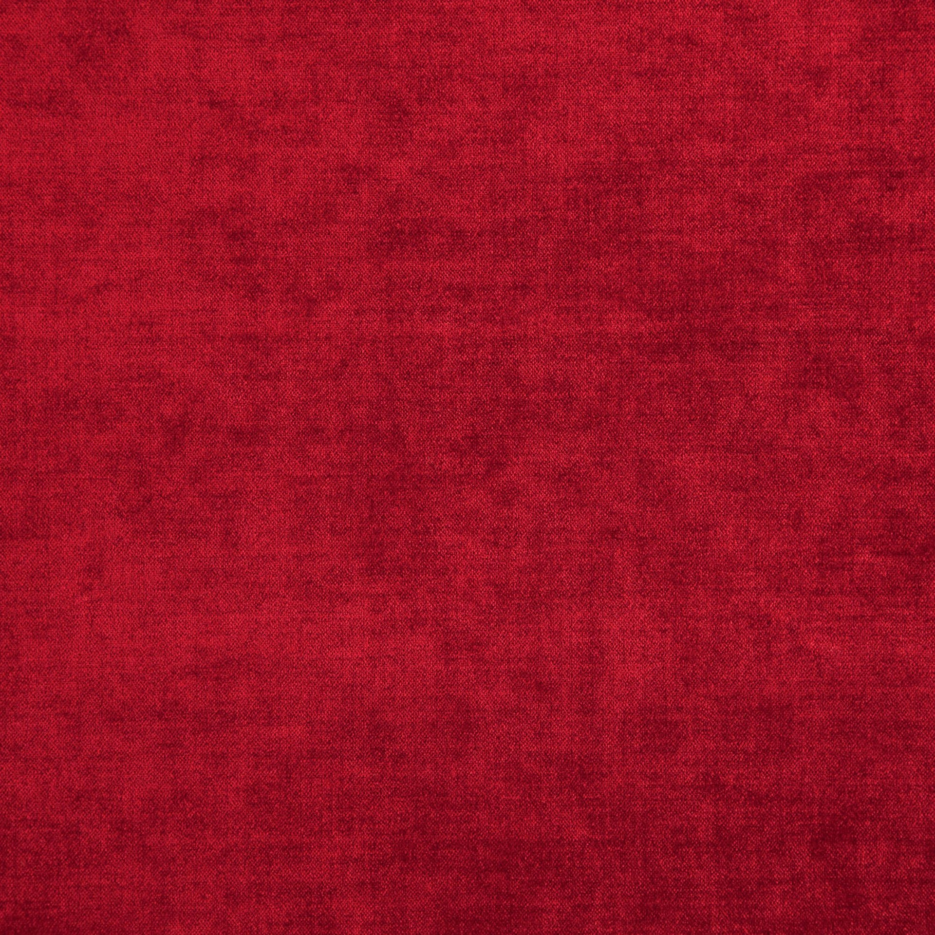 Bolshoi--Bolshoi--51-Scarlet - Primiero Scarlet 3110023--Photograph_FlatShot.JPG