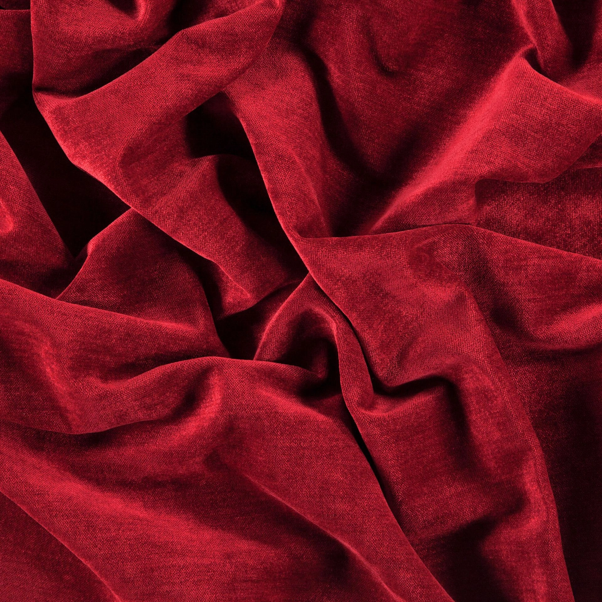 Bolshoi--Bolshoi--51-Scarlet - Primiero Scarlet 3110023--Photograph_Wrinkeled.JPG
