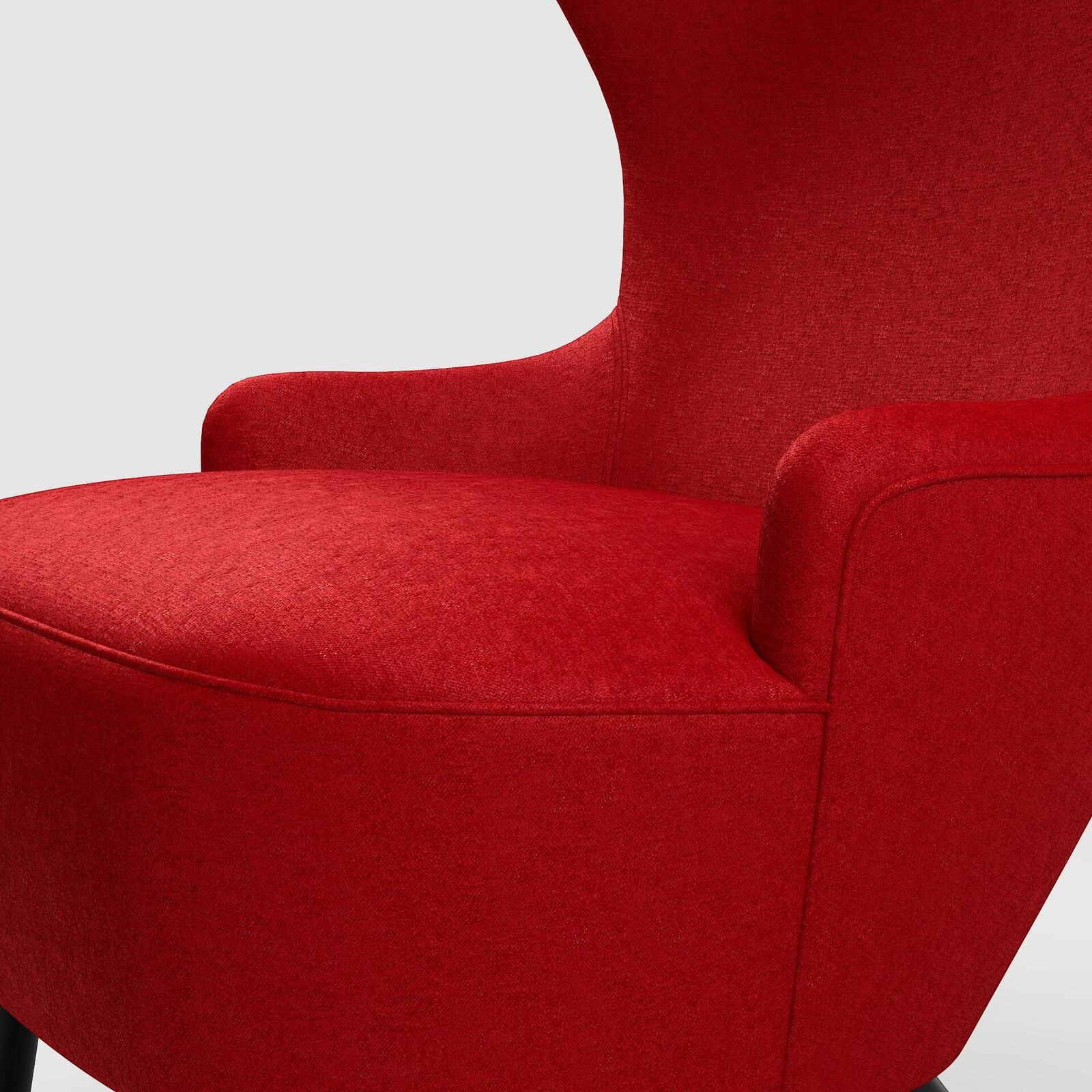 Primiero_Scarlet_3110023_11.jpg