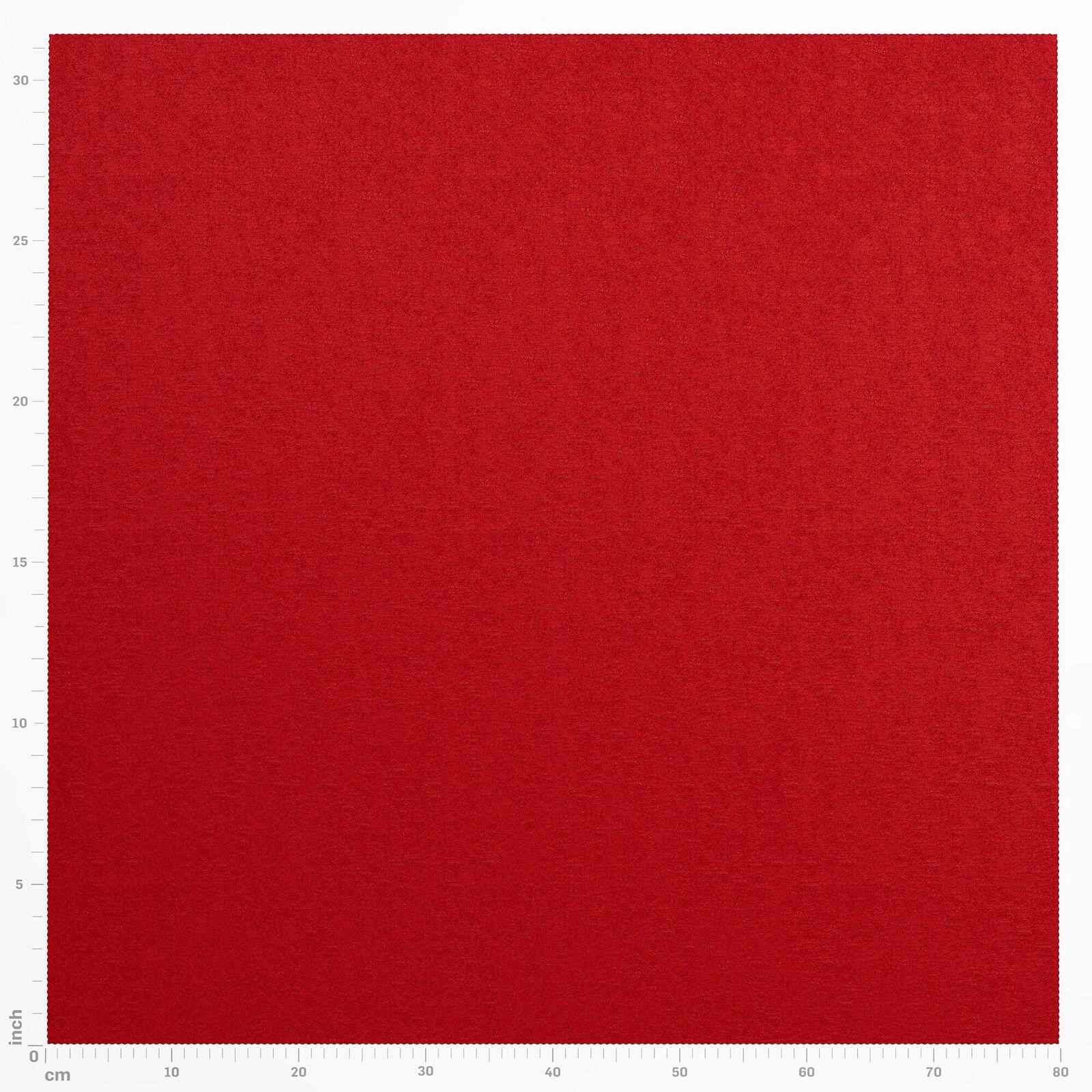 Primiero_Scarlet_3110023_12.jpg