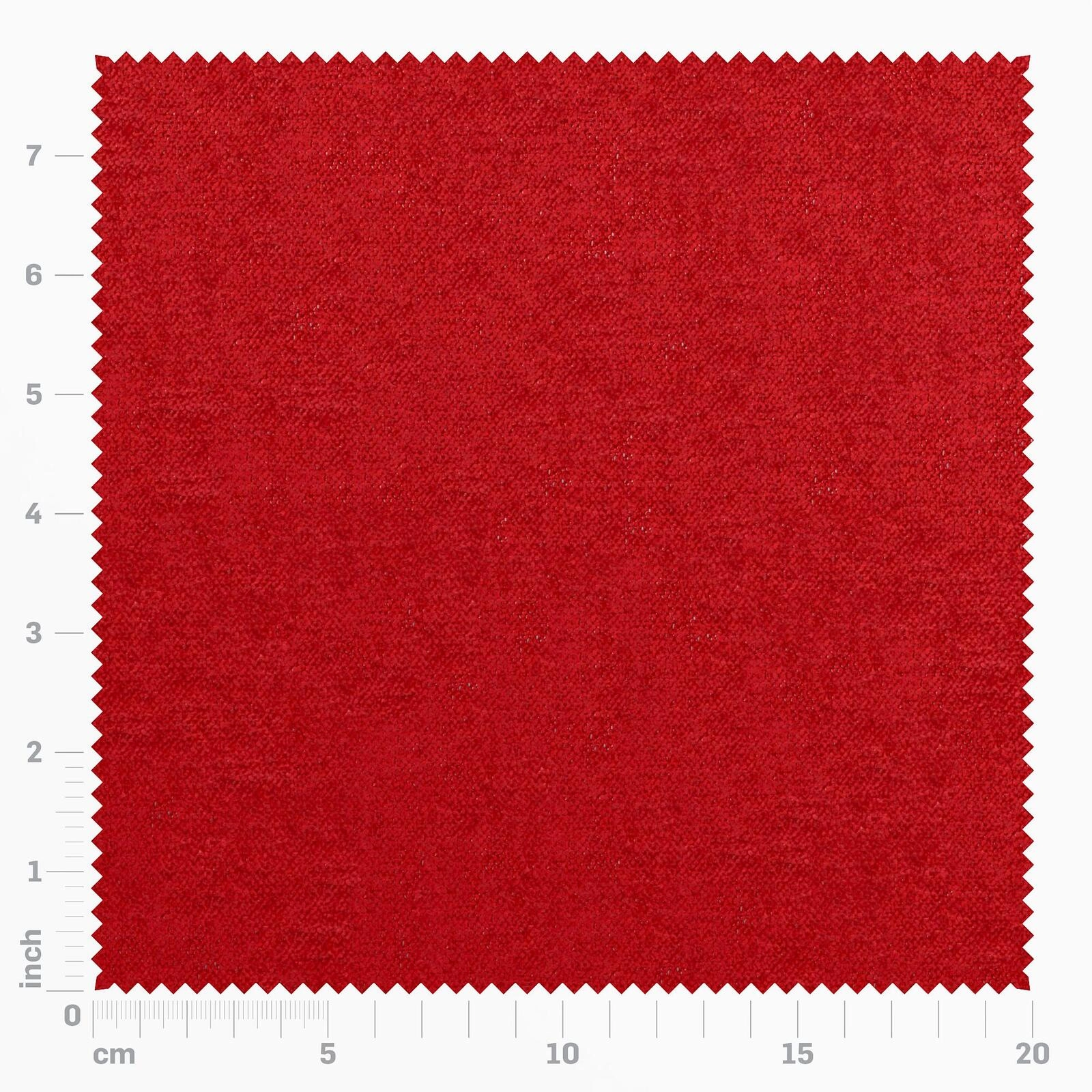 Primiero_Scarlet_3110023_17.jpg