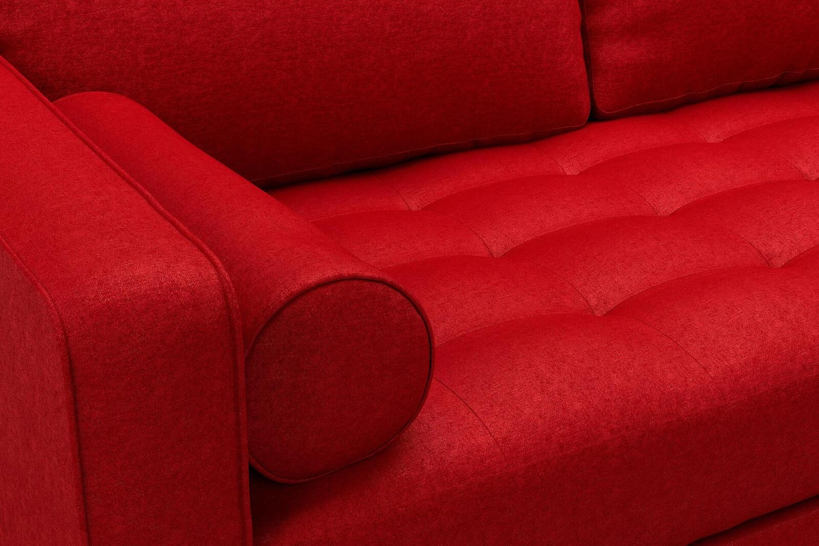 Primiero_Scarlet_3110023_18.jpg