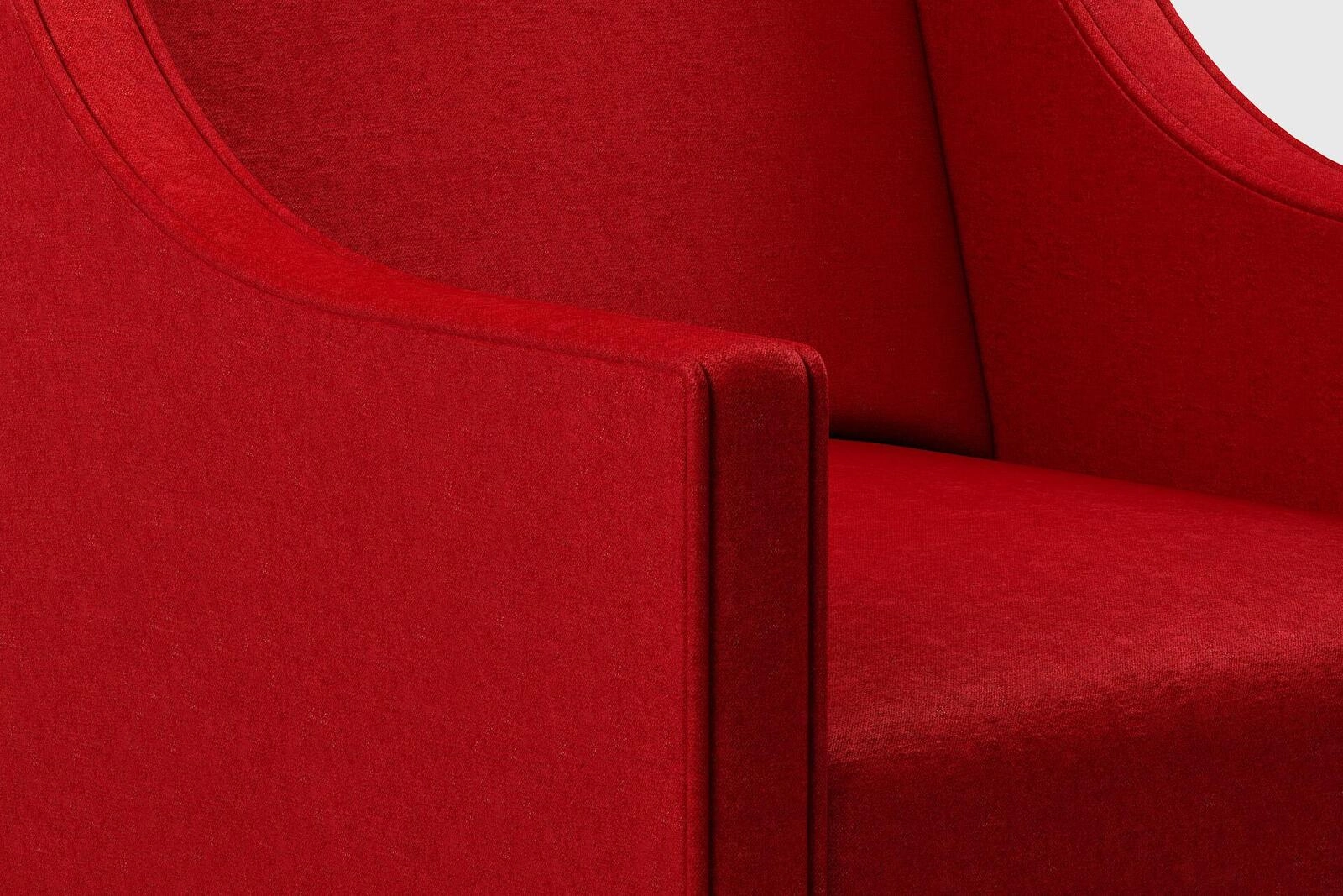 Primiero_Scarlet_3110023_2.jpg