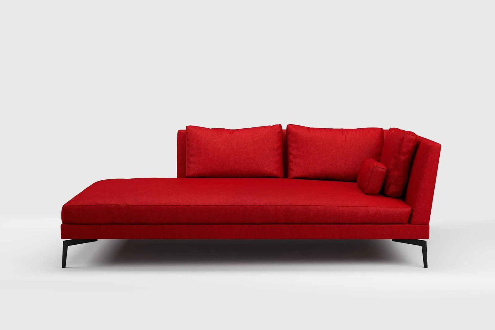 Primiero_Scarlet_3110023_23.jpg