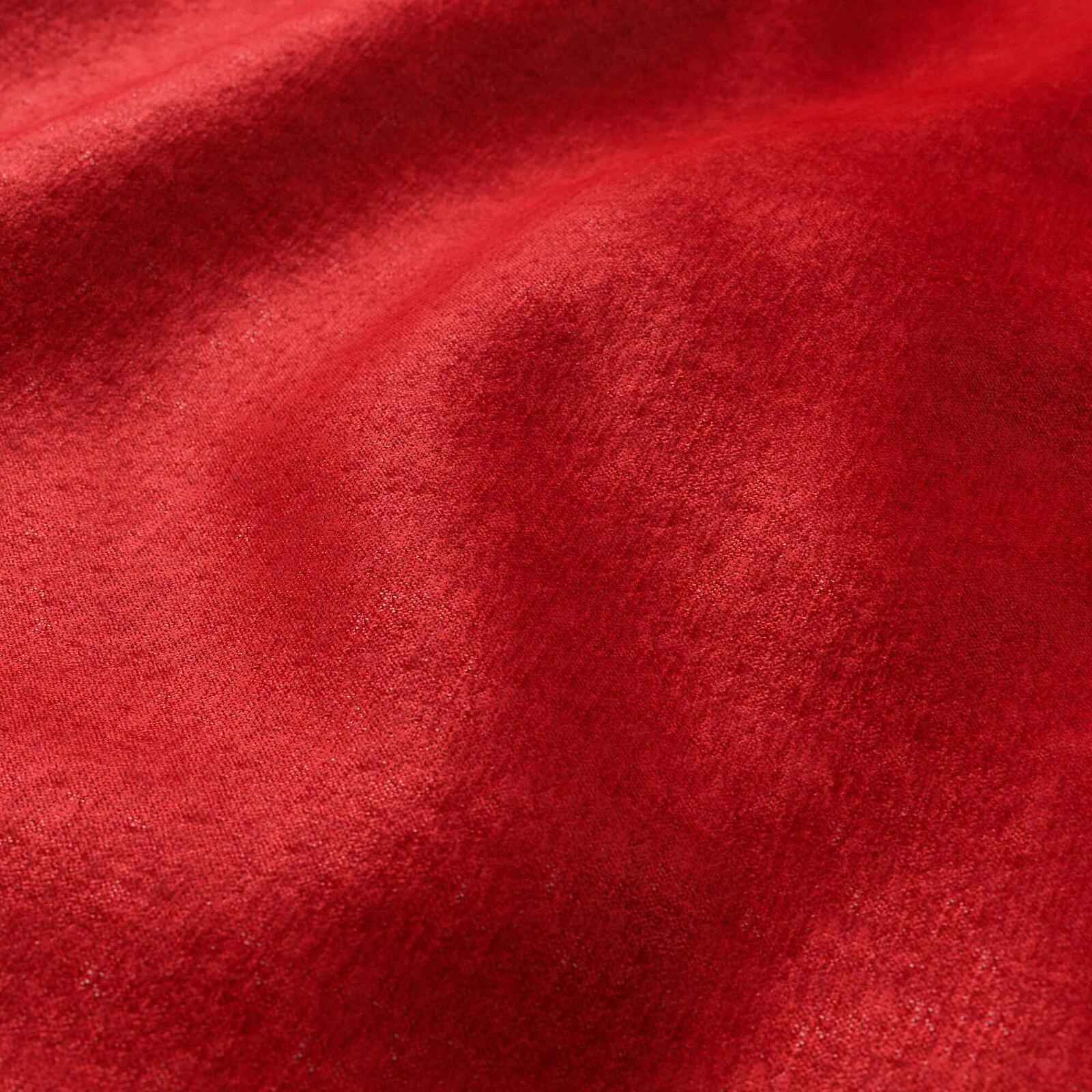 Primiero_Scarlet_3110023_25.jpg