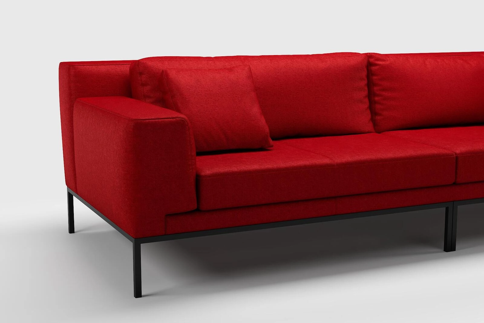 Primiero_Scarlet_3110023_28.jpg