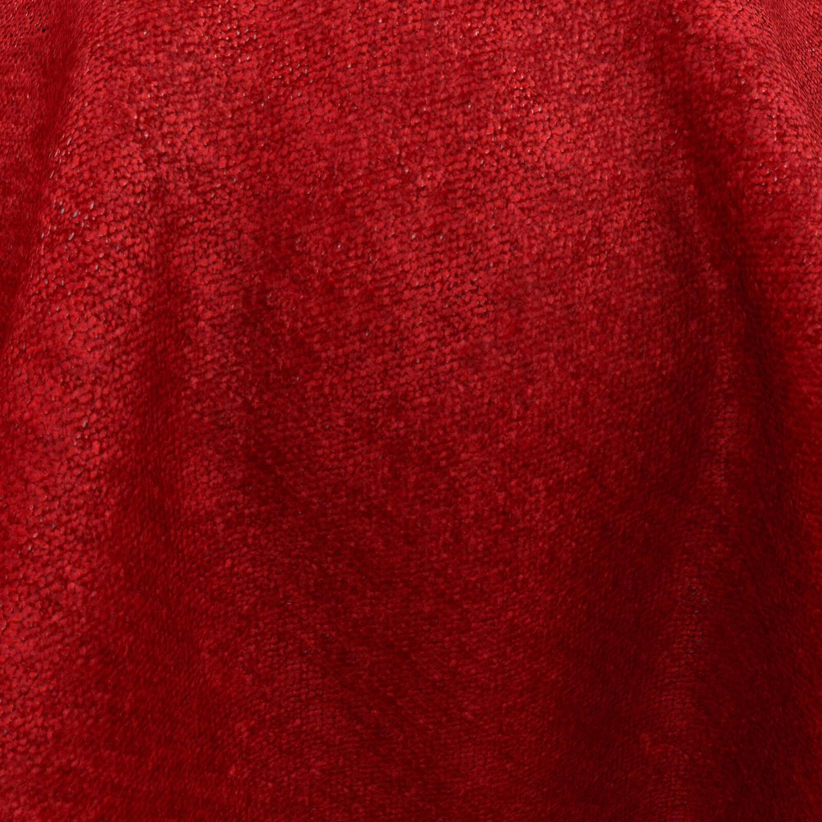 Primiero_Scarlet_3110023_3.jpg