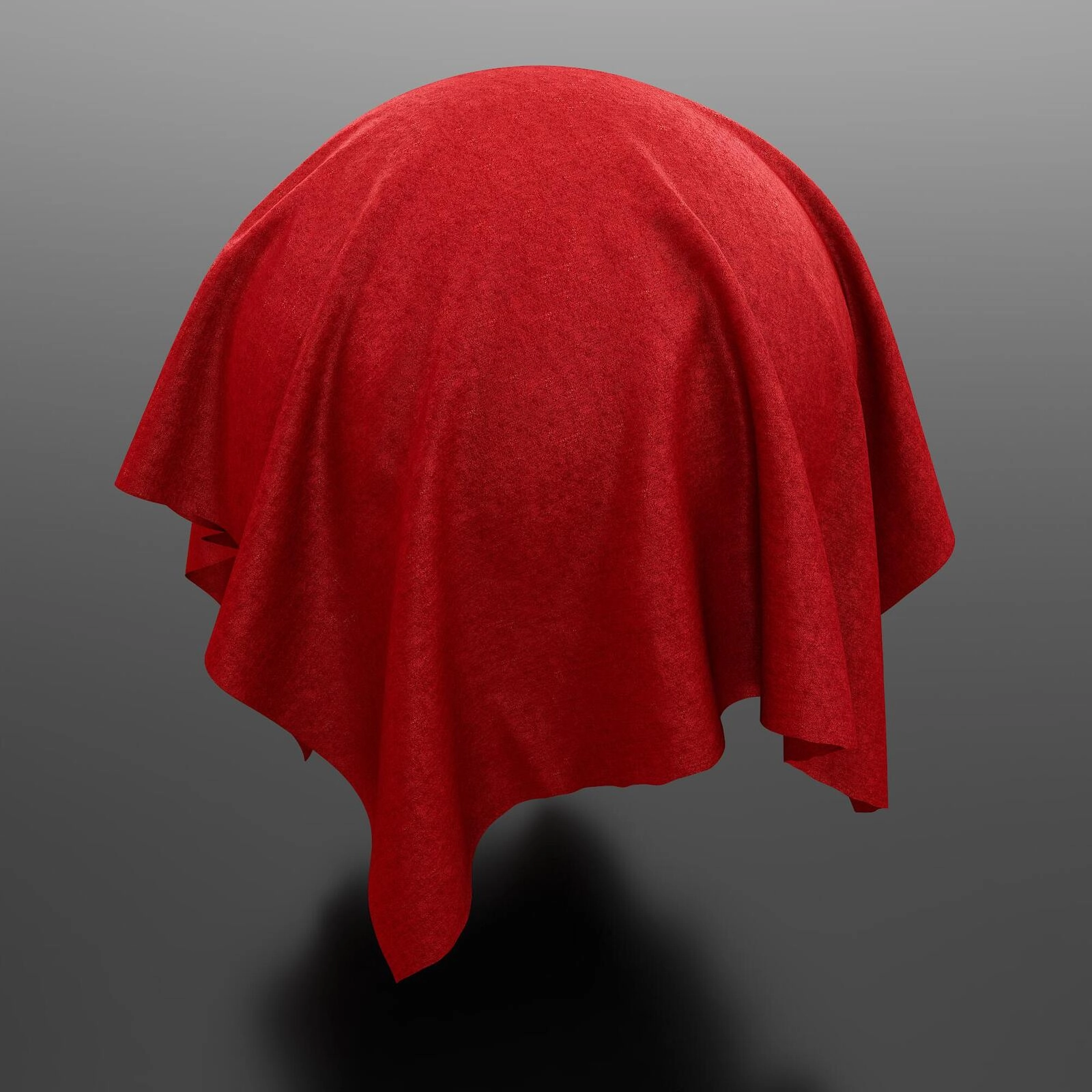Primiero_Scarlet_3110023_30.jpg