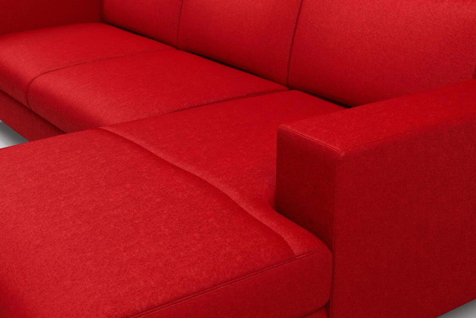 Primiero_Scarlet_3110023_32.jpg