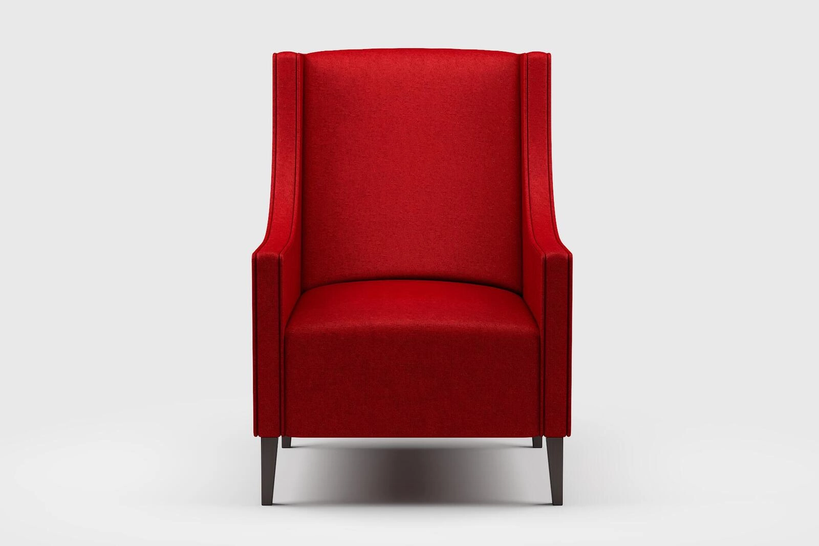 Primiero_Scarlet_3110023_34.jpg